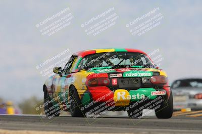 media/Feb-17-2024-Nasa AZ (Sat) [[ca3372609e]]/4-Race Group A/Session 2 Qualify (Turn 16)/